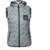 Elbrus dygsniuota liemenė Huel Vest Primaloft W 92800622498