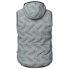 Elbrus dygsniuota liemenė Huel Vest Primaloft W 92800622498