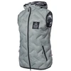 Elbrus dygsniuota liemenė Huel Vest Primaloft W 92800622498