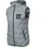 Elbrus dygsniuota liemenė Huel Vest Primaloft W 92800622498