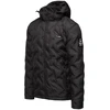 Elbrus dygsniuota striukė Allio Primaloft M 92800621687