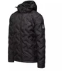 Elbrus dygsniuota striukė Allio Primaloft M 92800621687
