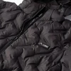 Elbrus dygsniuota striukė Allio Primaloft M 92800621687