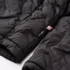 Elbrus dygsniuota striukė Allio Primaloft M 92800621687