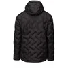 Elbrus dygsniuota striukė Allio Primaloft M 92800621687