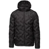 Elbrus dygsniuota striukė Allio Primaloft M 92800621687