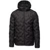 Elbrus dygsniuota striukė Allio Primaloft M 92800621687