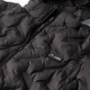 Elbrus dygsniuota striukė Allio Primaloft M 92800621687