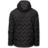 Elbrus dygsniuota striukė Allio Primaloft M 92800621687