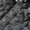 Elbrus dygsniuota striukė Huel Primaloft M 92800622473