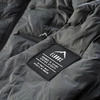 Elbrus dygsniuota striukė Huel Primaloft M 92800622473
