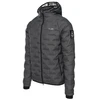 Elbrus dygsniuota striukė Huel Primaloft M 92800622473