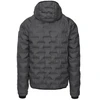 Elbrus dygsniuota striukė Huel Primaloft M 92800622473