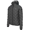 Elbrus dygsniuota striukė Huel Primaloft M 92800622473