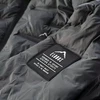 Elbrus dygsniuota striukė Huel Primaloft M 92800622473