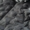 Elbrus dygsniuota striukė Huel Primaloft M 92800622473
