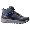 Elbrus Eline Mid M batai 92800623815