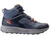 Elbrus Eline Mid M batai 92800623815