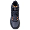 Elbrus Eline Mid M batai 92800623815