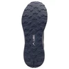 Elbrus Eline Mid M batai 92800623815