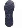 Elbrus Eline Mid M batai 92800623815