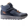 Elbrus Eline Mid M batai 92800623815