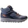 Elbrus Eline Mid M batai 92800623815