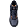 Elbrus Eline Mid M batai 92800623815