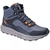Elbrus Eline Mid M batai 92800623815
