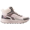 Elbrus Eline Mid W 92800623809 batai