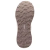 Elbrus Eline Mid W 92800623809 batai