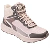 Elbrus Eline Mid W 92800623809 batai