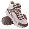 Elbrus Eline Mid W 92800623809 batai