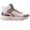 Elbrus Eline Mid W 92800623809 batai