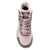 Elbrus Eline Mid W 92800623809 batai