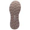 Elbrus Eline Mid W 92800623809 batai