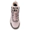 Elbrus Eline Mid W 92800623809 batai