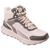 Elbrus Eline Mid W 92800623809 batai