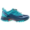 Elbrus Eltero V Wp W 92800490677 batai