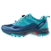 Elbrus Eltero V Wp W 92800490677 batai