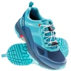 Elbrus Eltero V Wp W 92800490677 batai
