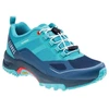 Elbrus Eltero V Wp W 92800490677 batai