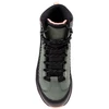 Elbrus Engen Mid WP GR W 92800555459 batai