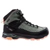 Elbrus Engen Mid WP GR W 92800555459 batai