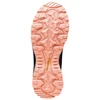 Elbrus Engen Mid WP GR W 92800555459 batai