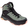 Elbrus Engen Mid WP GR W 92800555459 batai