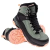 Elbrus Engen Mid WP GR W 92800555459 batai