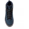 Elbrus Engin Mid WP Gr M batai 92800555453