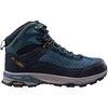 Elbrus Engin Mid WP Gr M batai 92800555453