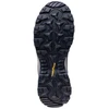 Elbrus Engin Mid WP Gr M batai 92800555453